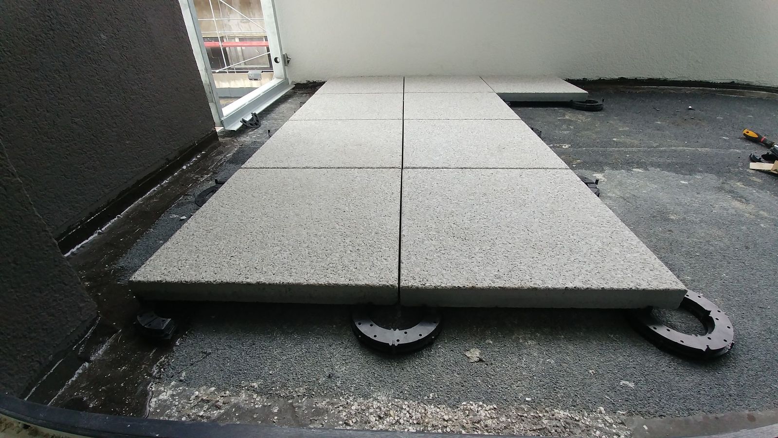  taras-wentylowany---wady-i-zalety2