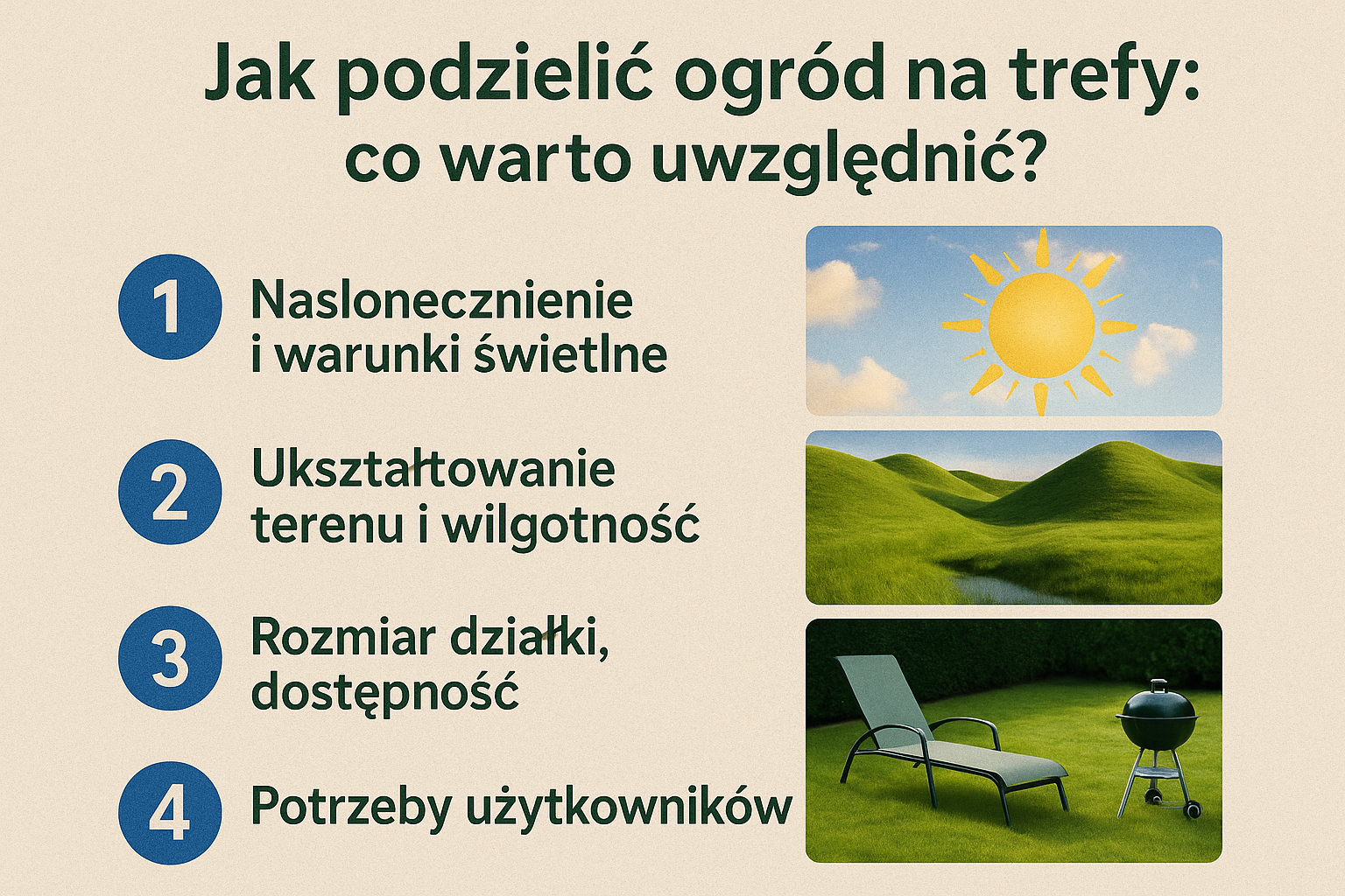 Jak_podzielic_ogrod_na_strefy_-_graficznie