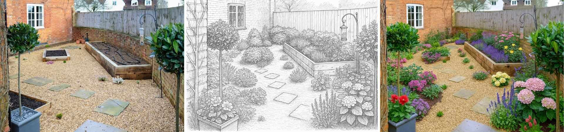  Od_projektu__poprzez_stan_faktyczny__po_realizacje_-_maly_ogrod_za_domem