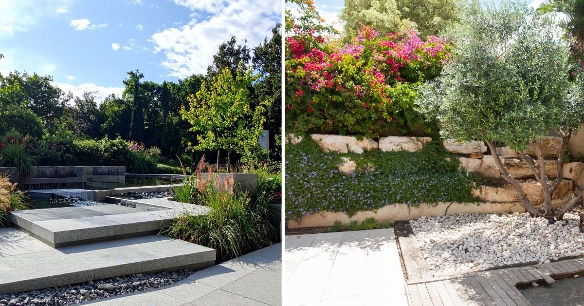 Ogrod_w_stylu_nowoczesnym_i_srodizemnomorskim