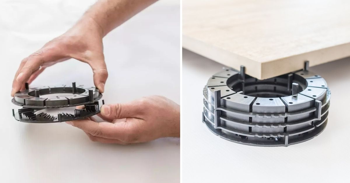  Podkladki_tarasowe_-_ulozenie_A_i_B__podkladki_pod_plytka_-_kolaz