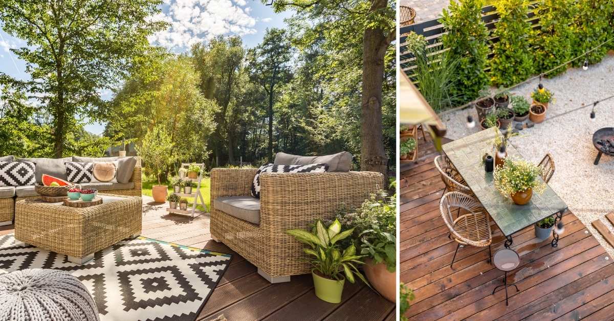  Taras_z_kompozytu_z_meblami__taras_drewniany_ze_stolem_-_kolaz