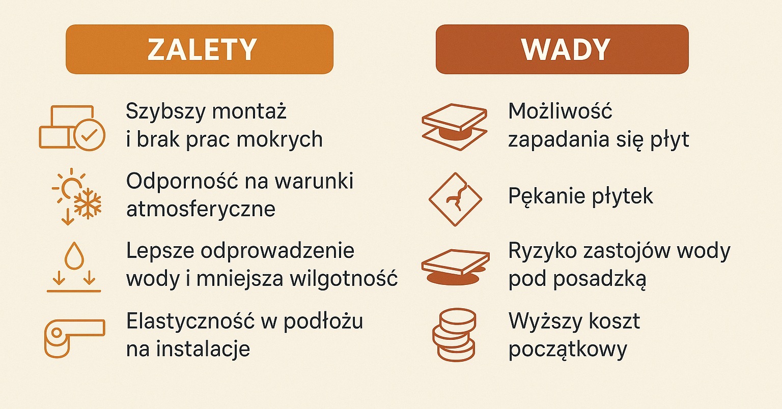  Wady_i_zalety_tarasu_wentylowanego_-_grafika