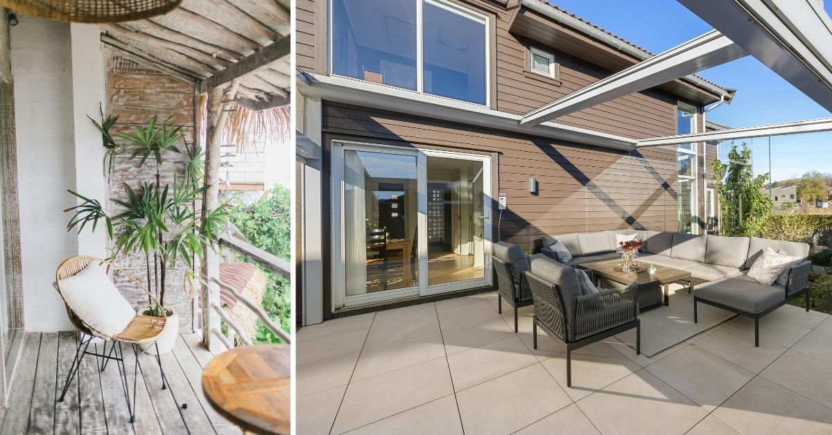  Kolaz_-_balkon_z_desek__taras_z_plyt_gresowych