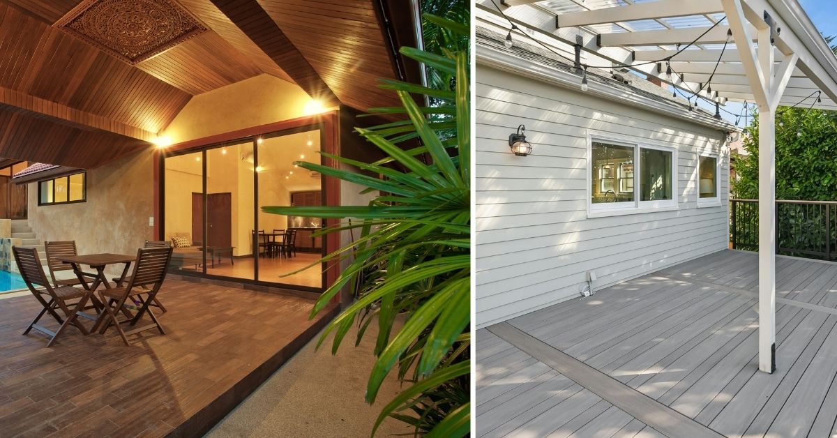  Kolaz_-_taras_wieczorowa_pora__taras_kompozytowy