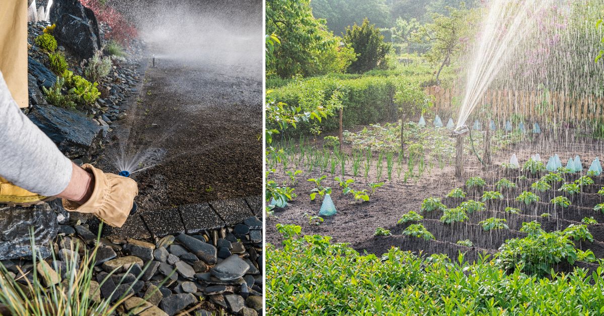  Zraszacze_do_podlewania_ogrodu_i_warzywniaka