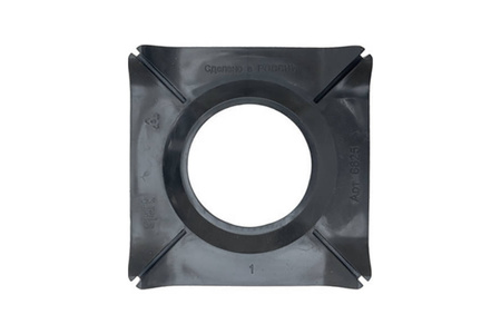 Króciec odpływowy Spark Easy2