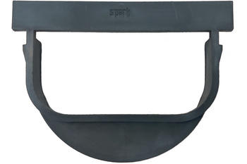 Adapter plastikowy Spark Easy2