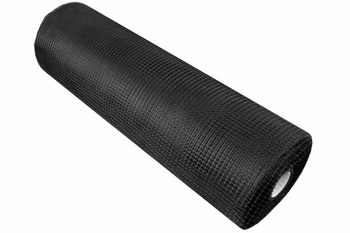 Siatka na krety 1,5x50m POLSKI PRODUCENT