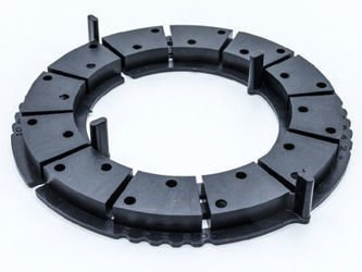 Podstawka pod płyty tarasowe 10 mm „A”