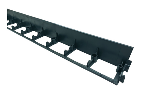 Obrzeże ogrodowe Stella Bord 80mm