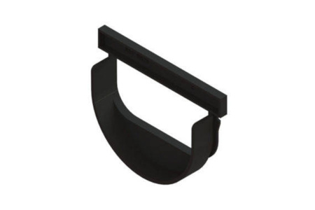 Adapter plastikowy Spark Easy2