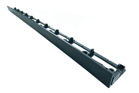 Obrzeże ogrodowe Stella Bord 45mm