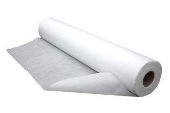 Agrowłóknina 50g 1,1x20m biała okryciowa UV