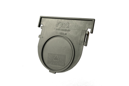 Zaślepka do odpływu Spark Easy1 