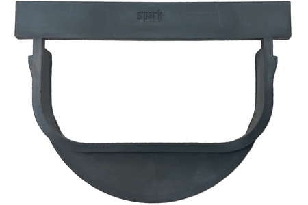 Adapter plastikowy Spark Easy2