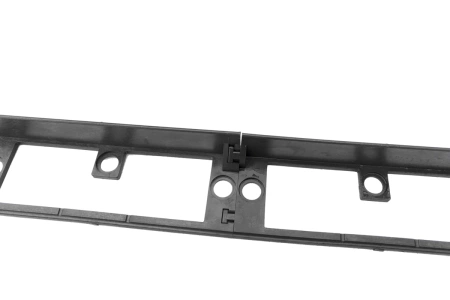 Obrzeże ogrodowe Ekobord Wave Bord 40mm