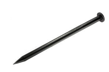 Uniwersalna kotwa mocująca 25 cm 1 szt.