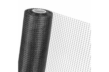 Siatka na krety 1x100m POLSKI PRODUCENT