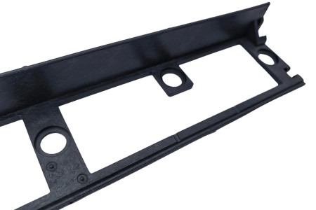 Obrzeże ogrodowe Ekobord Wave Bord 40mm