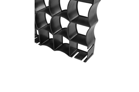 Kratka trawnikowa OPL 50x50x4 cm