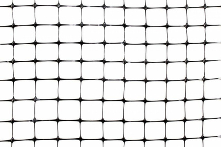 Siatka na krety 1x100m POLSKI PRODUCENT