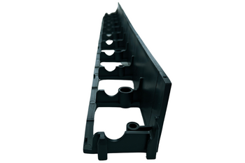 Obrzeże ogrodowe Stella Bord 80mm