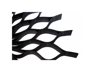 Geokrata EconomicNET 380mm wys. 5 cm