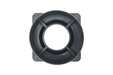 Króciec odpływowy Spark Easy2