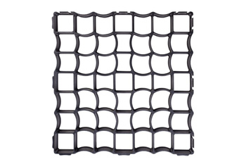 Kratka trawnikowa OPL 50x50x4 cm