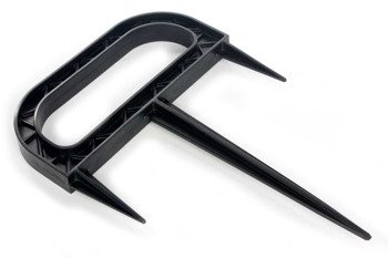 Kotwa wielokrotnego użytku z uchwytem 1 szt.