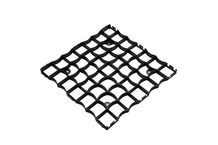 Kratka trawnikowa OPL 50x50x3 cm