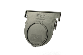 Zaślepka do odpływu Spark Easy1