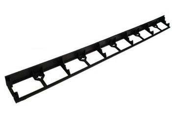 Obrzeże trawnikowe OPL STRONG 45mm