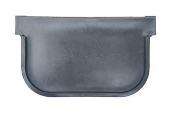 Zaślepka do odpływu Spark Easy2