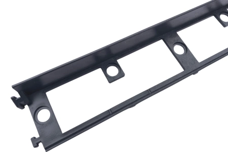 Obrzeże ogrodowe Ekobord Wave Bord 40mm