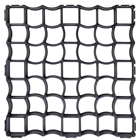 Kratka trawnikowa OPL 50x50x5 cm