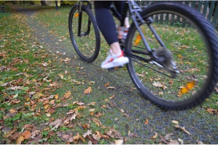 Kratka trawnikowa Stella Green 50x50x5 cm czarna