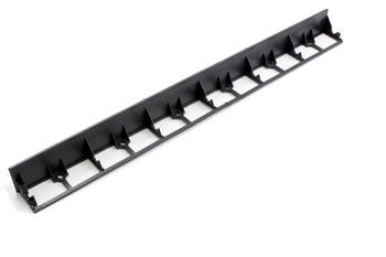 Obrzeże trawnikowe OPL STRONG 78mm