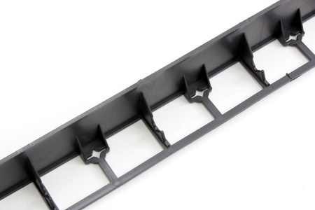 Obrzeże trawnikowe OPL STRONG 78mm