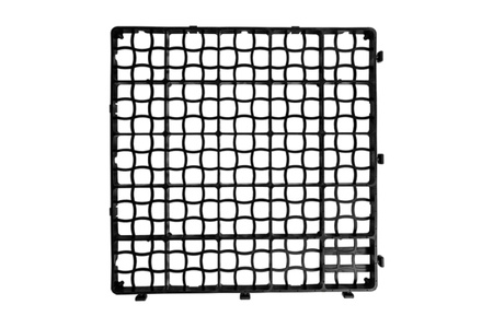 Kratka trawnikowa INOVGREEN IG25 39,2x39,2x2,5 cm