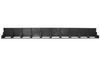 Obrzeże ogrodowe Ekobord Big 100mm + 4 szt. kotew