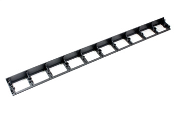 Obrzeże ogrodowe Ekobord UNI 45mm