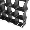 Kratka trawnikowa OPL 50x50x5 cm