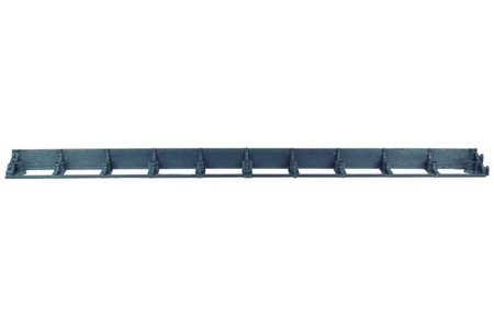 Obrzeże ogrodowe Ekobord UNI 45mm 576 szt.