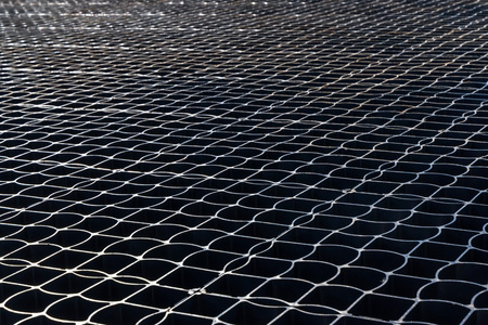 Kratka trawnikowa OPL 50x50x2,5 cm