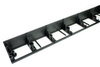 Obrzeże ogrodowe Ekobord MAX 58mm + 3 szt. kotew