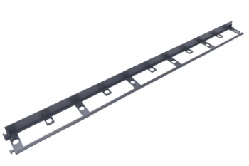 Obrzeże ogrodowe Ekobord Wave Bord 40mm