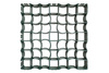 Kratka trawnikowa OPL 50x50x5 cm zielona
