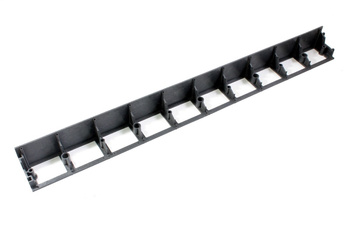 Obrzeże ogrodowe Ekobord GRAND 78mm